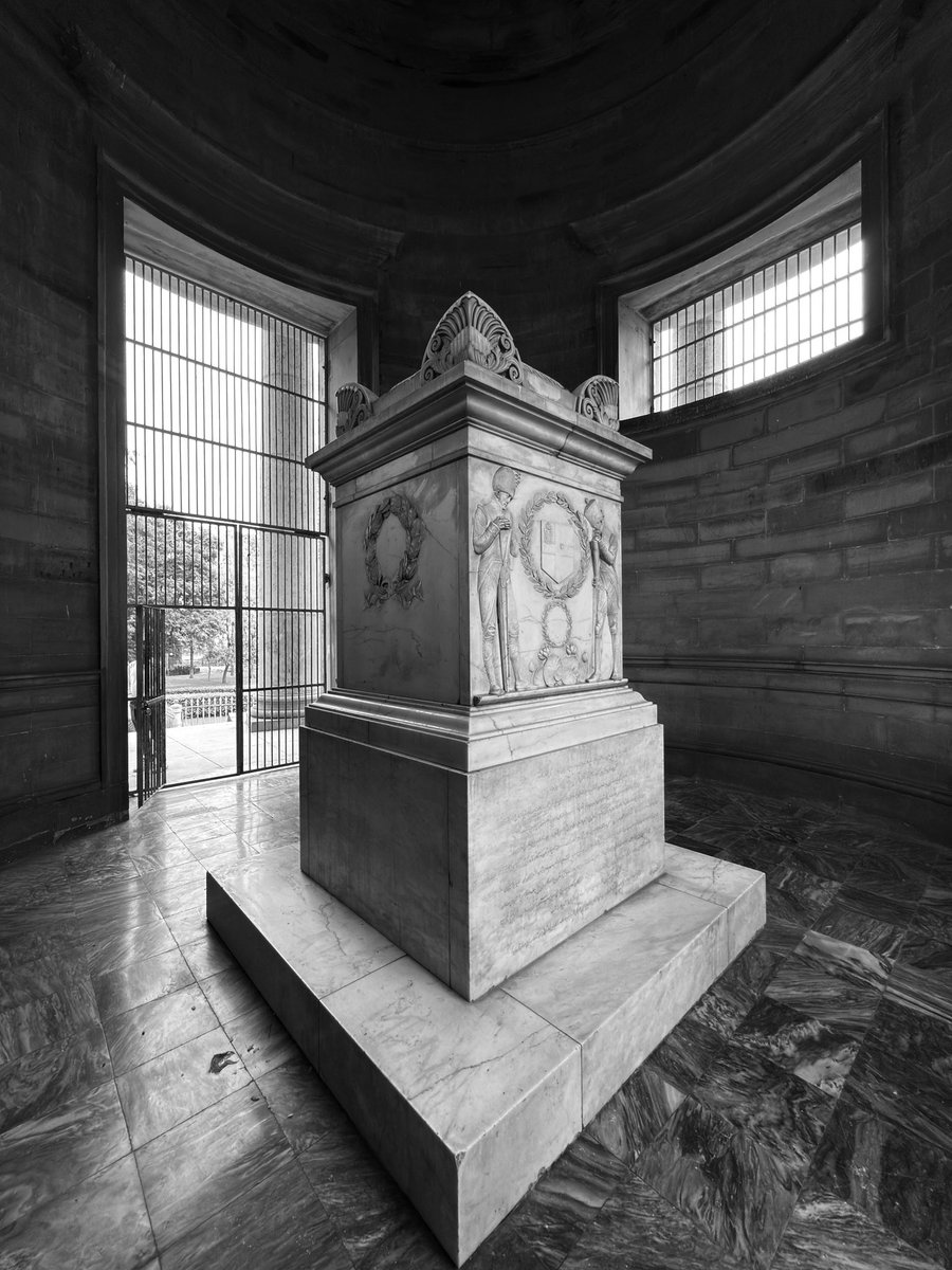builthistories's tweet photo. Tomb of Lord Cornwallis, Ghazipur, Uttar Pradesh (early 19th Cen)

#lordcornwallis #lordcornwallistomb #monumentsofindia #ghazipur #uttarpradesh #tombarchitecture #lesserknownmonumentsofindia https://t.co/Bb9DTOsaT8