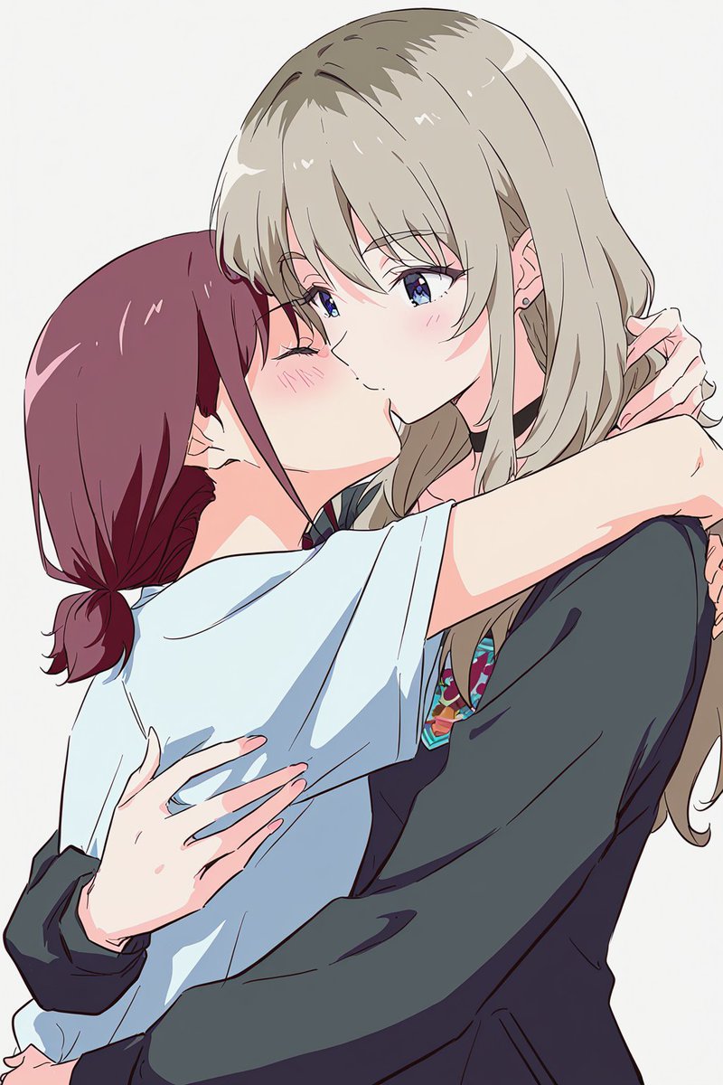 silbob_11's tweet image. 