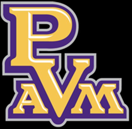 PV Baseball would like to extend our condolences out to the family of Junior RHP @IsaacHerrera1925 after the passing of his grandfather in Chihuahua, Mexico. Panther Nation is praying for your family big guy 🙏🏾