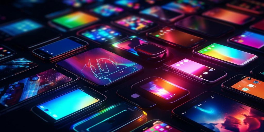 20 Winning Ways To Use Technology In Business Education ift.tt/RYjvKmP #Technology #BusinessSchool #BusinessMindset #BusinessSchoolSuccess