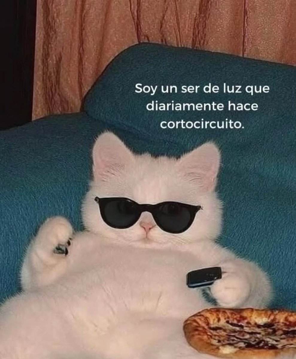 Frases Barbie (@barbie_context) on Twitter photo 