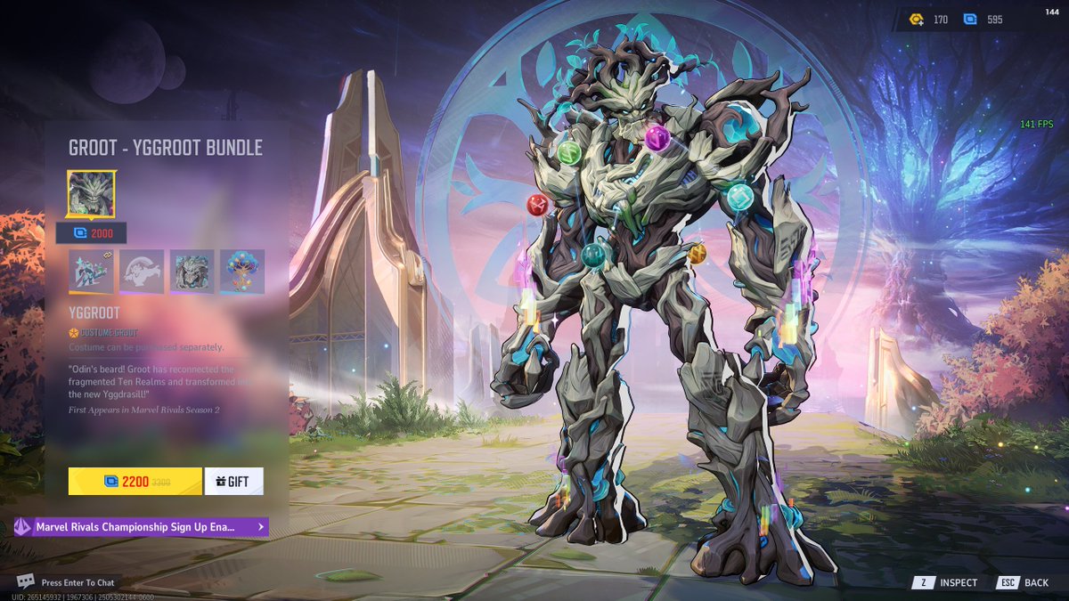 Oh..............................