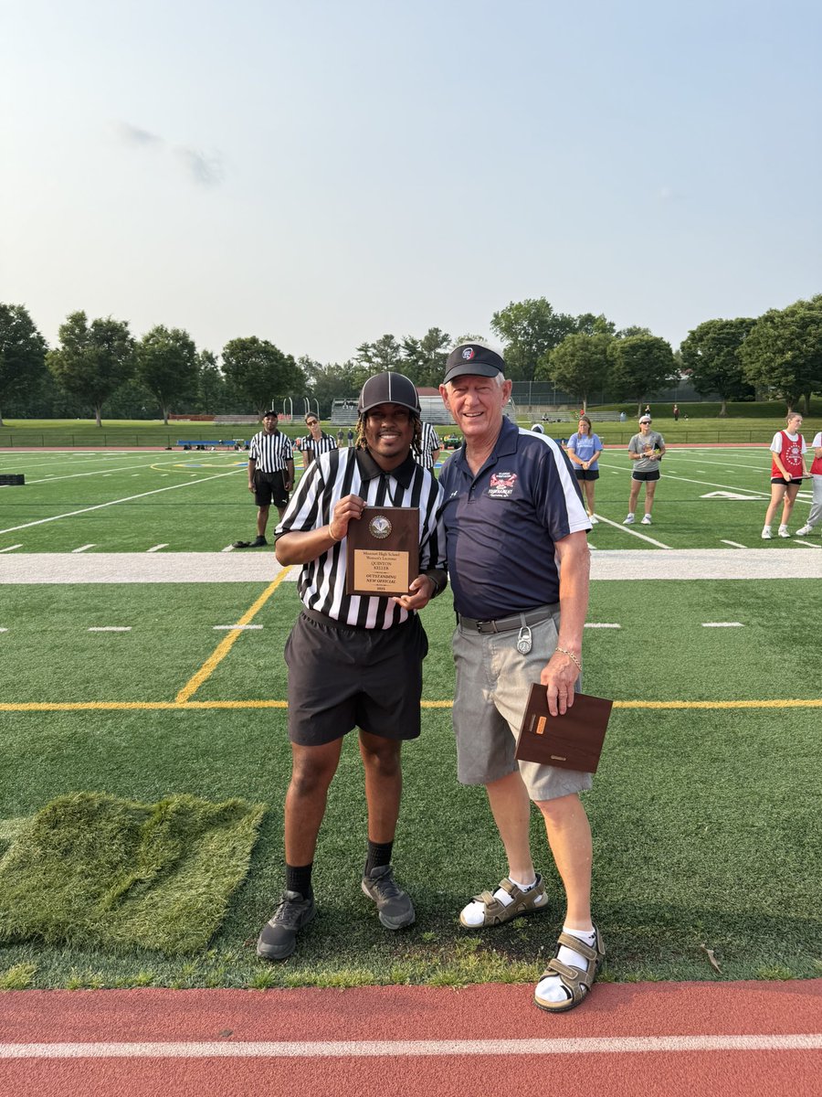 MSLA Girls tweet media