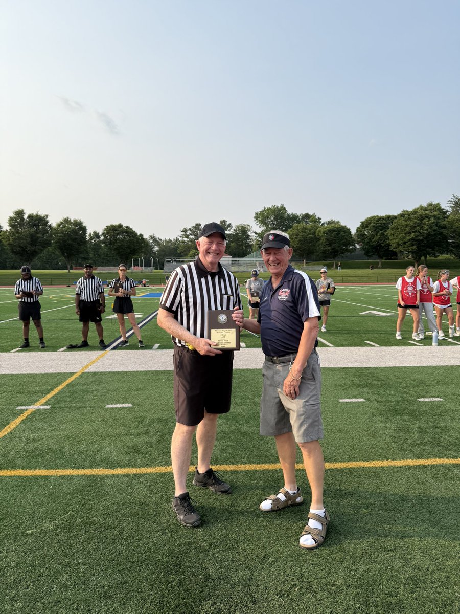 MSLA Girls tweet media