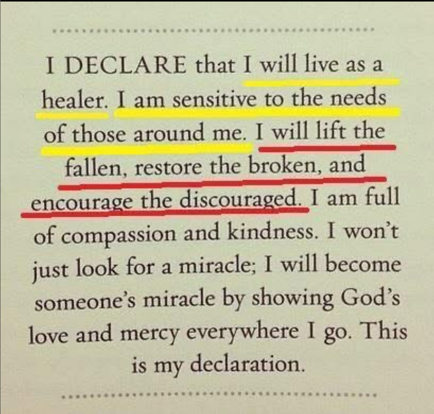 LIECValues's tweet image. See this Instagram post by @mindfulchristianity instagram.com/p/DKStOrdNqnU/… 
#LIEC #LIECValues