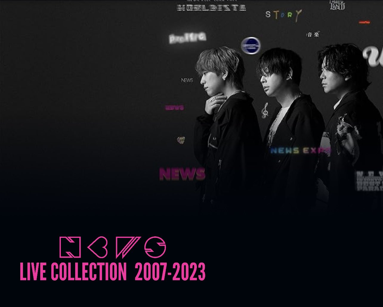 m♡p (@m_y_30) / X