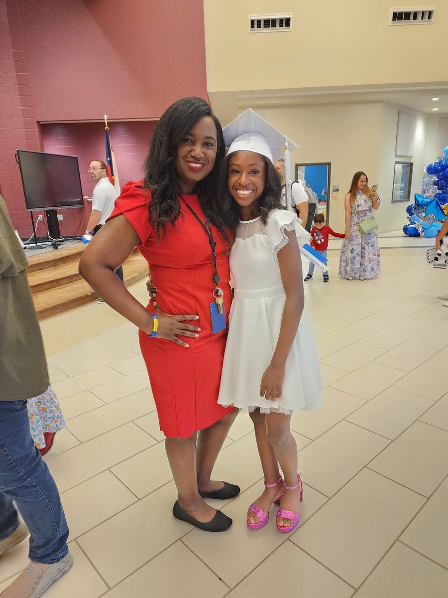 Dr. Jennifer Harper tweet media