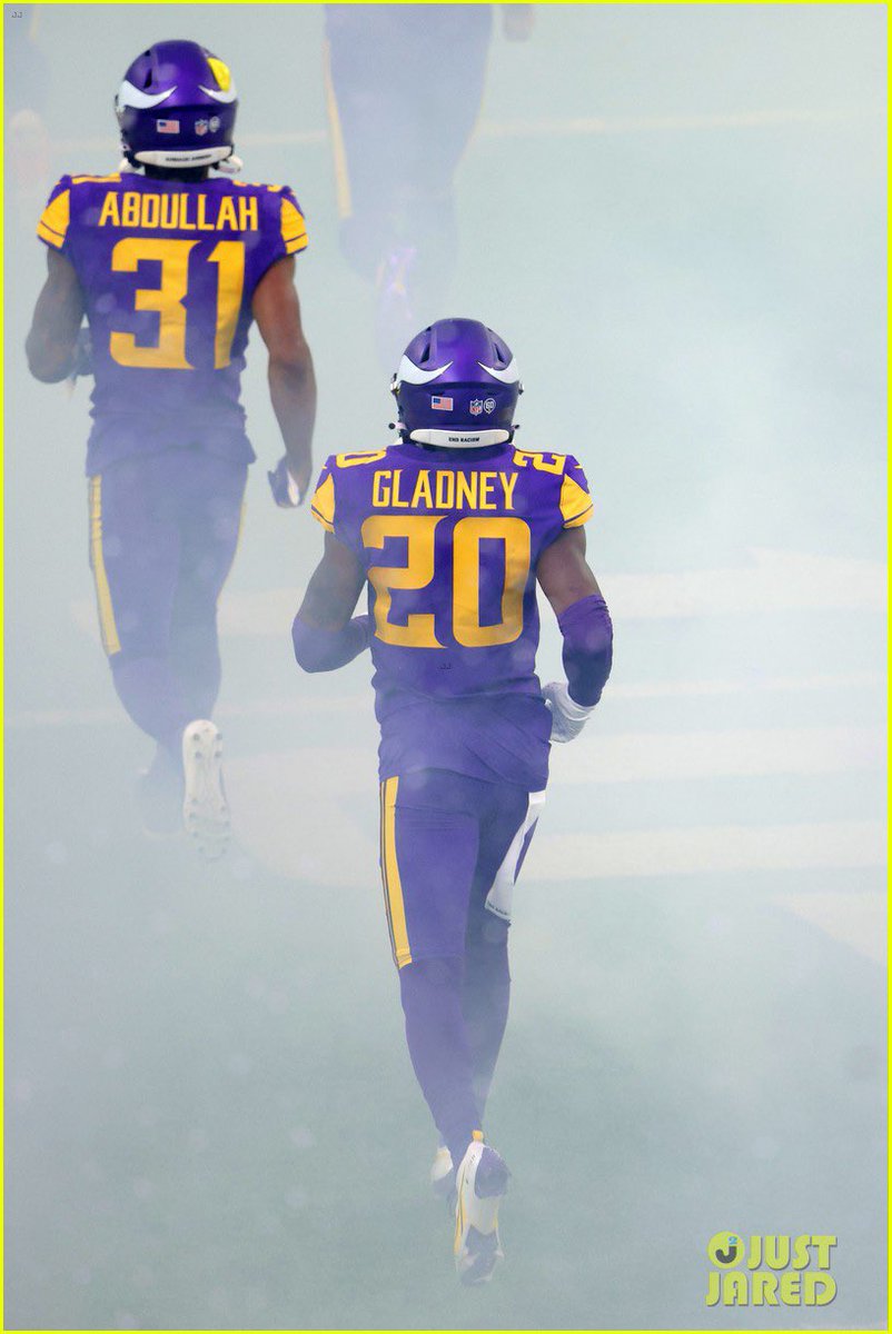 camdantzler3's tweet image. Today tuff, I miss you JG. Man I feel like this past year I let you down 🥺 but I’m in a better mental space and I have grown tremendously. I promise you it’s all coming together and I’m not letting my foot off the gas 💜 our story not over😈 to be continued…….. #longliveJG🫶🏽🌹