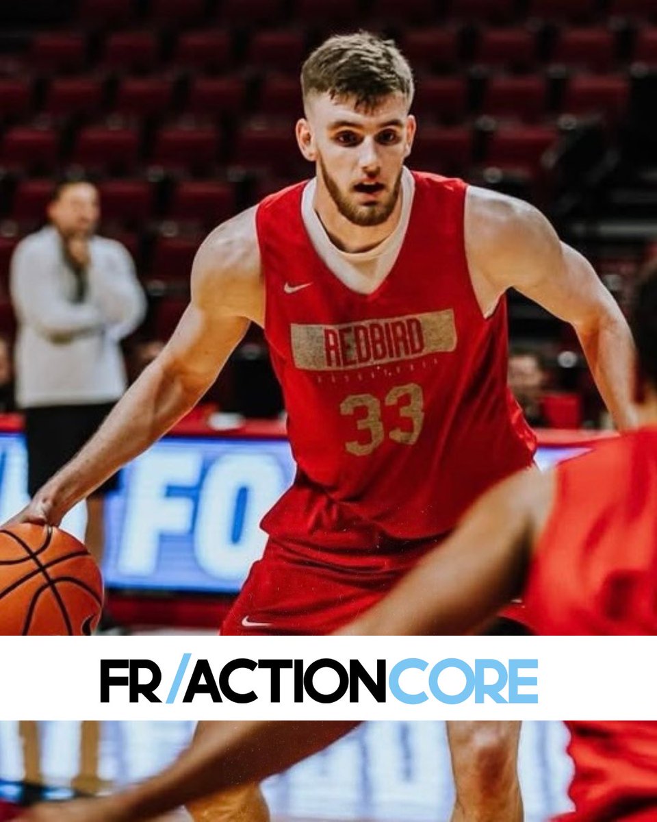 Fraction tweet media