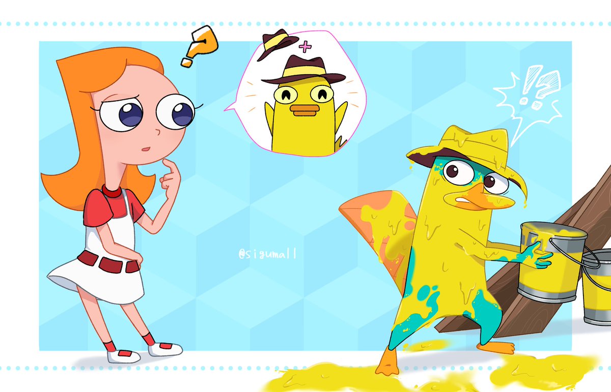 sigumall's tweet image. 