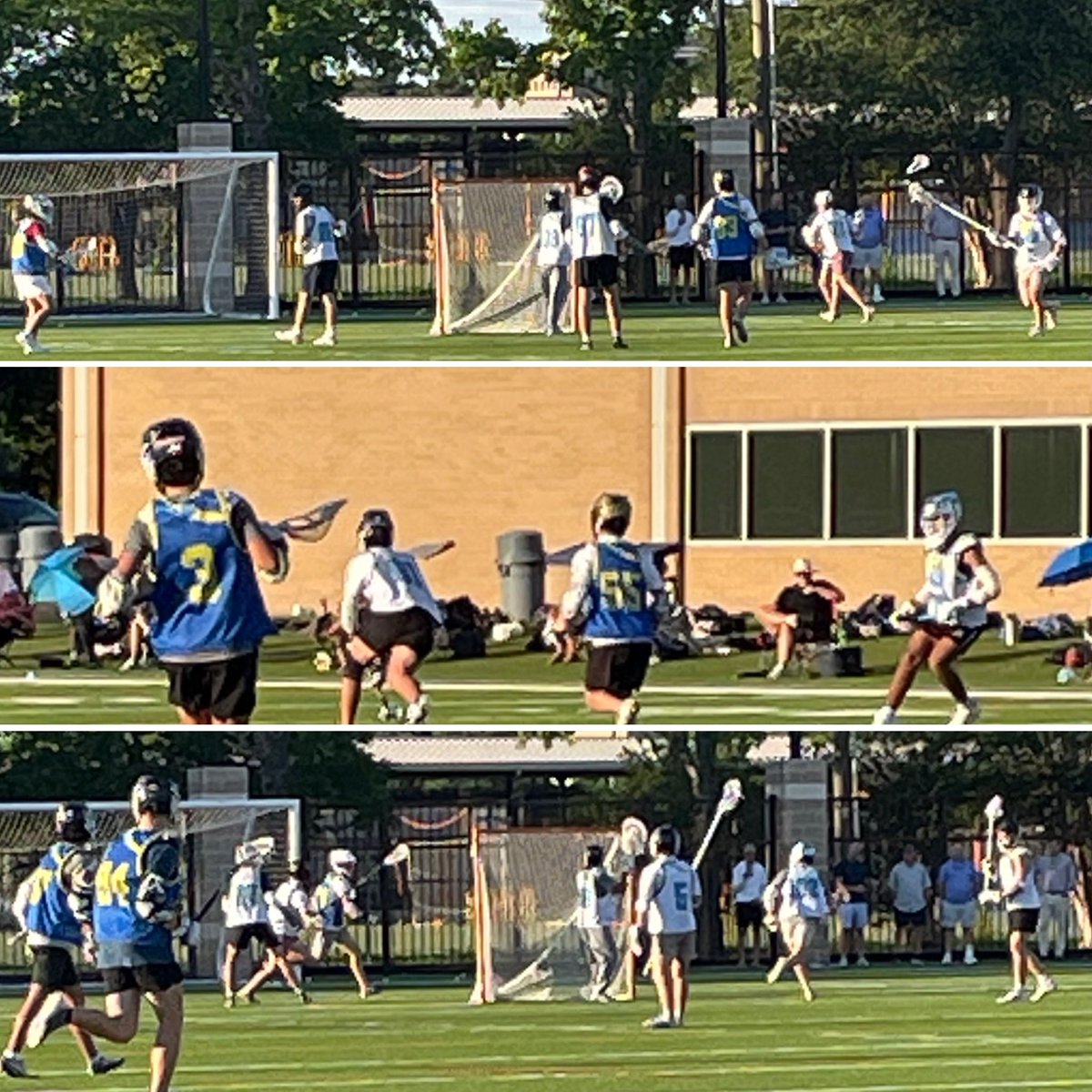 Spalding Univ. Men's Lacrosse (@spaldingmlax) on Twitter photo Coach O is looking for Golden Eagles <a href="/t99lax/">T99 Lacrosse</a> - a great start to summer recruiting!
#spaldingmenslacrosse #lacrosseinlouisville #recruiting #ncaad3 #collegelacrosse #lacrosse #thegrindneverstops #skoeags Coach O is looking for Golden Eagles <a href="/t99lax/">T99 Lacrosse</a> - a great start to summer recruiting!
#spaldingmenslacrosse #lacrosseinlouisville #recruiting #ncaad3 #collegelacrosse #lacrosse #thegrindneverstops #skoeags