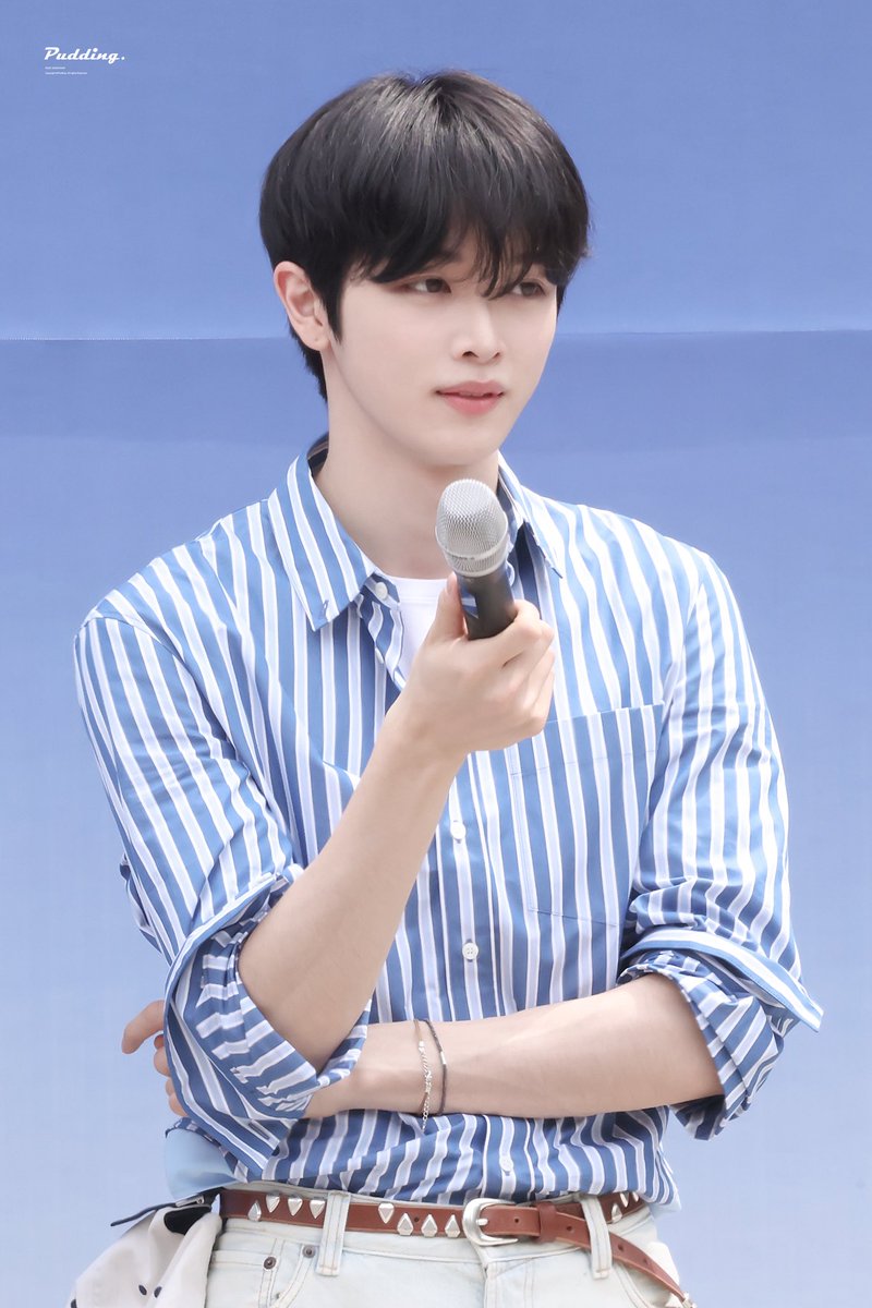 0913puddingSC's tweet photo. 250531

#라이즈 #RIIZE 
#성찬 #SUNGCHAN #ソンチャン https://t.co/0KBy56chEb
