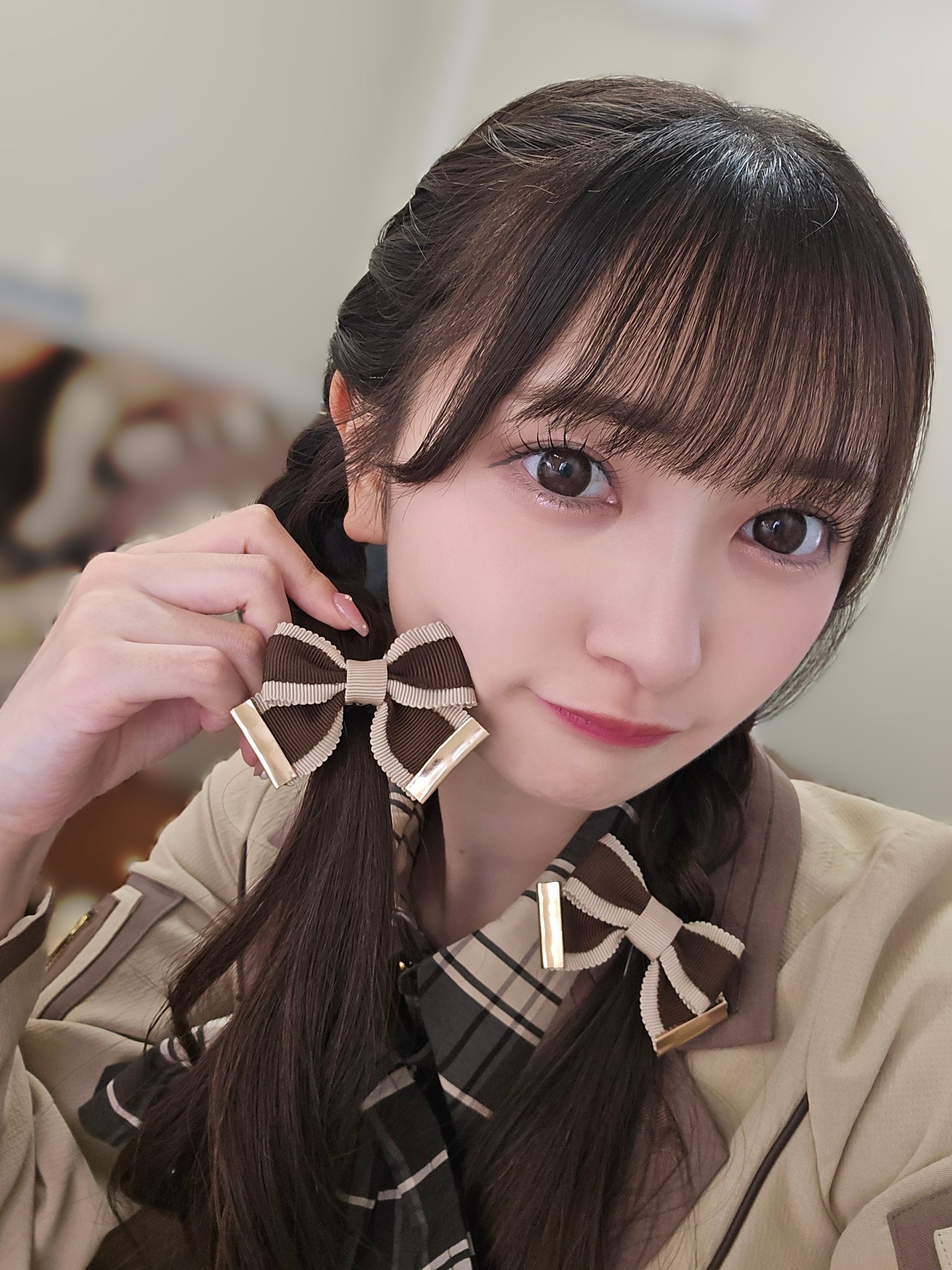 山﨑空 on X: 