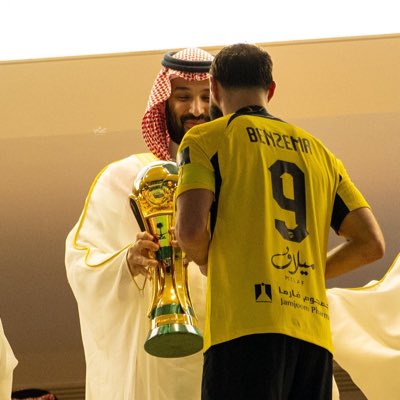 yasser_sumiry's tweet photo. #صورة_جديدة_للملف_الشخصي https://t.co/hWGwpkD2W6