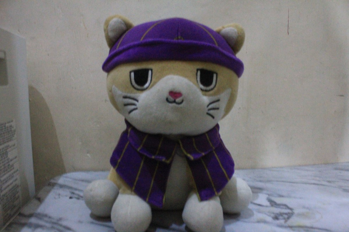 ichanechan tweet picture