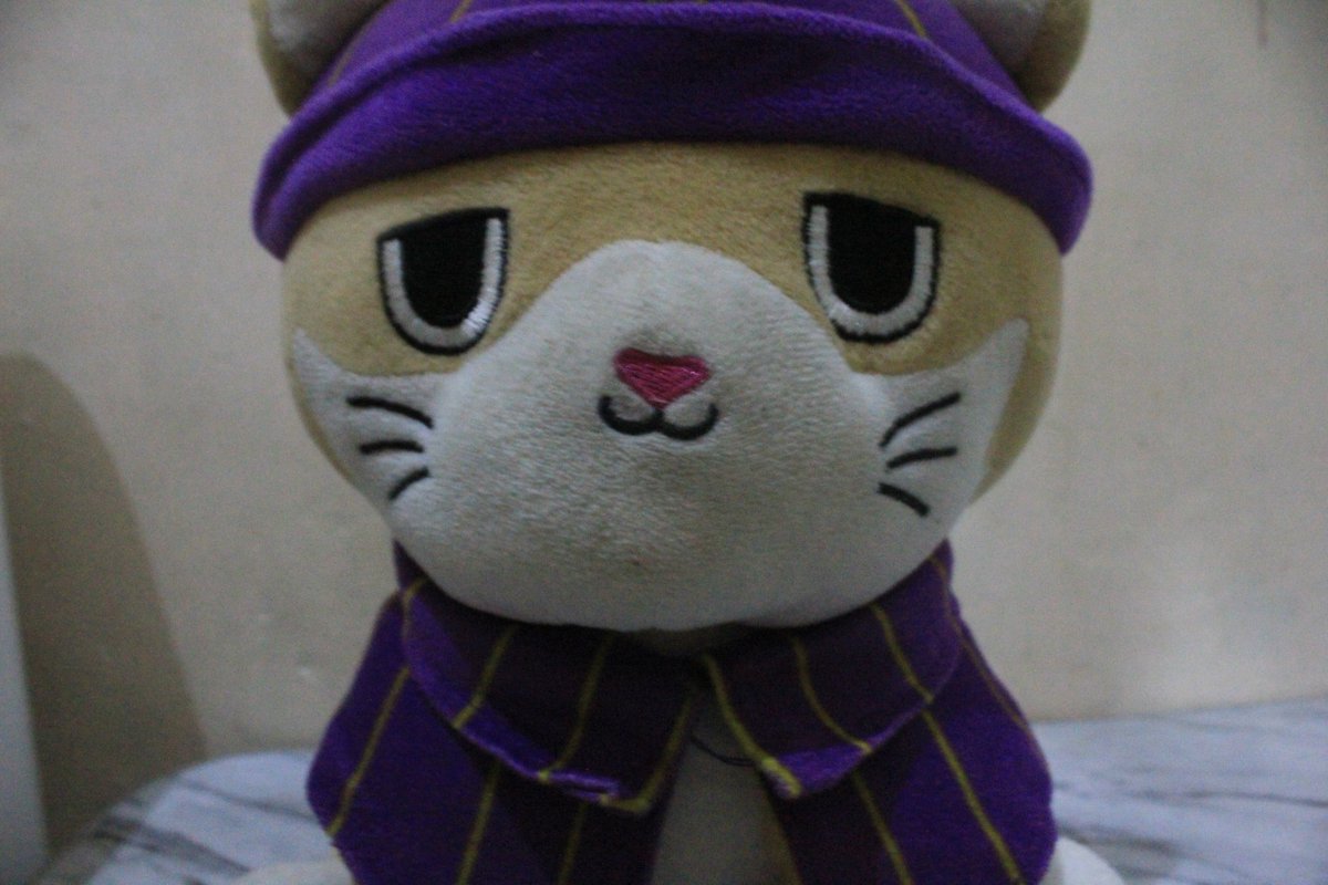 ichanechan tweet picture