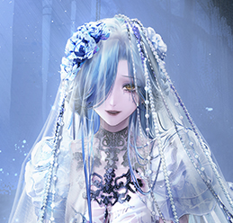 IshyGarden tweet picture