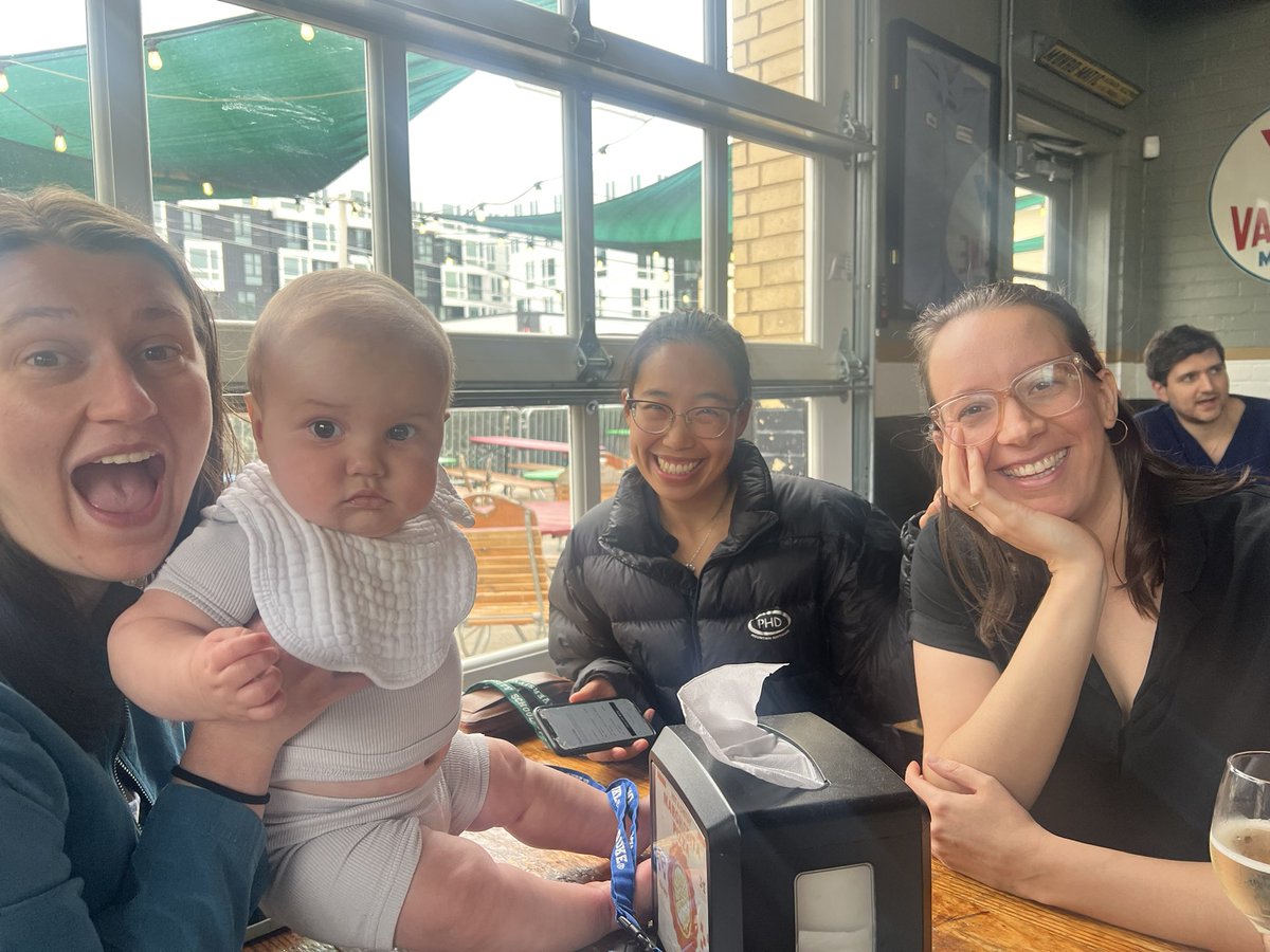 Duke General Surgery Residency (@dukesurgres) on Twitter photo Great time at our end-of-year resident pizza night! 🍕😋Thanks to <a href="/FelixDeBieMD/">Felix De Bie, MD, MBE, PhD</a> for organizing and education leadership for sponsoring! #DukeSurgeryFamily #Community #FoodComa #SabistonSquad #NoCalorieCountNecessary Great time at our end-of-year resident pizza night! 🍕😋Thanks to <a href="/FelixDeBieMD/">Felix De Bie, MD, MBE, PhD</a> for organizing and education leadership for sponsoring! #DukeSurgeryFamily #Community #FoodComa #SabistonSquad #NoCalorieCountNecessary