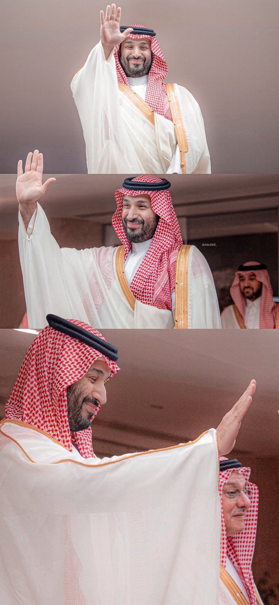 عبدالعزيز المديفر tweet media