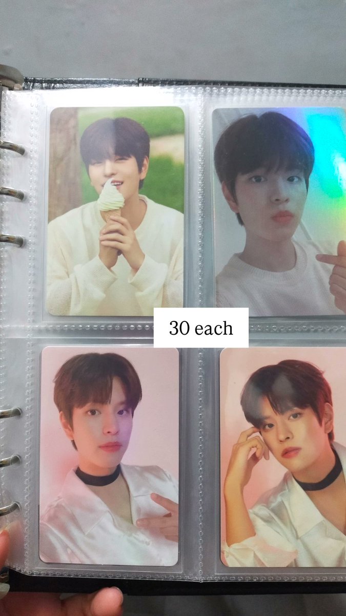 azyxskz's tweet photo. QUITTING SALE ‼️

Wts lfb ph stray kids

Seungmin assorted photocards
- nacific/pola pcs
- album/non album pcs

payo/2 days res

mop: gcash
mod: sco

dm/reply! https://t.co/vUFHiKjAWD