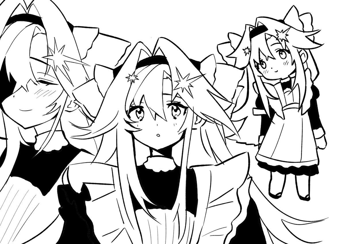 mu_9292's tweet photo. #Reverse1999 https://t.co/XtCN4tXLYB