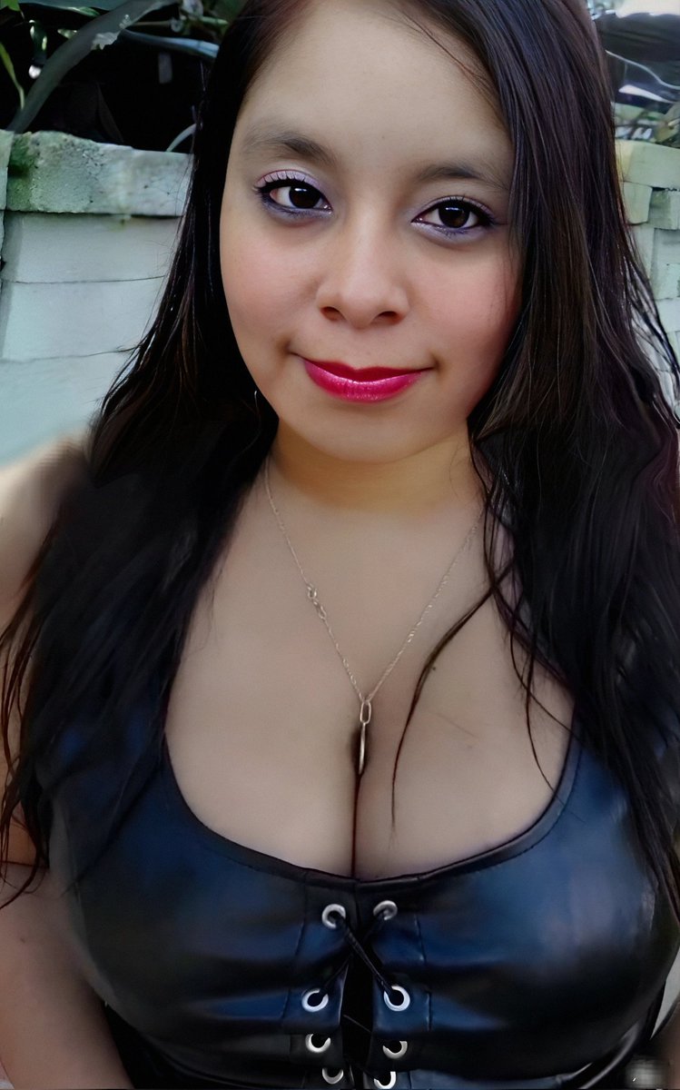 Hola 😍