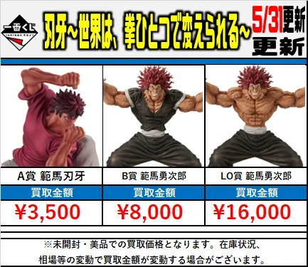 アニメフィギュア専門店】おたちゅう。秋葉原1号店 on X: 