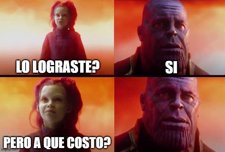 UW goodlike tweet media