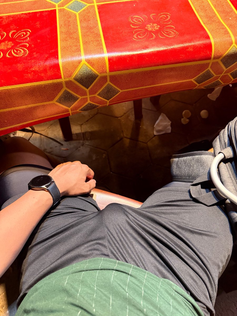 ក្ដខឹងទៀតហើយ🥥🍆💦