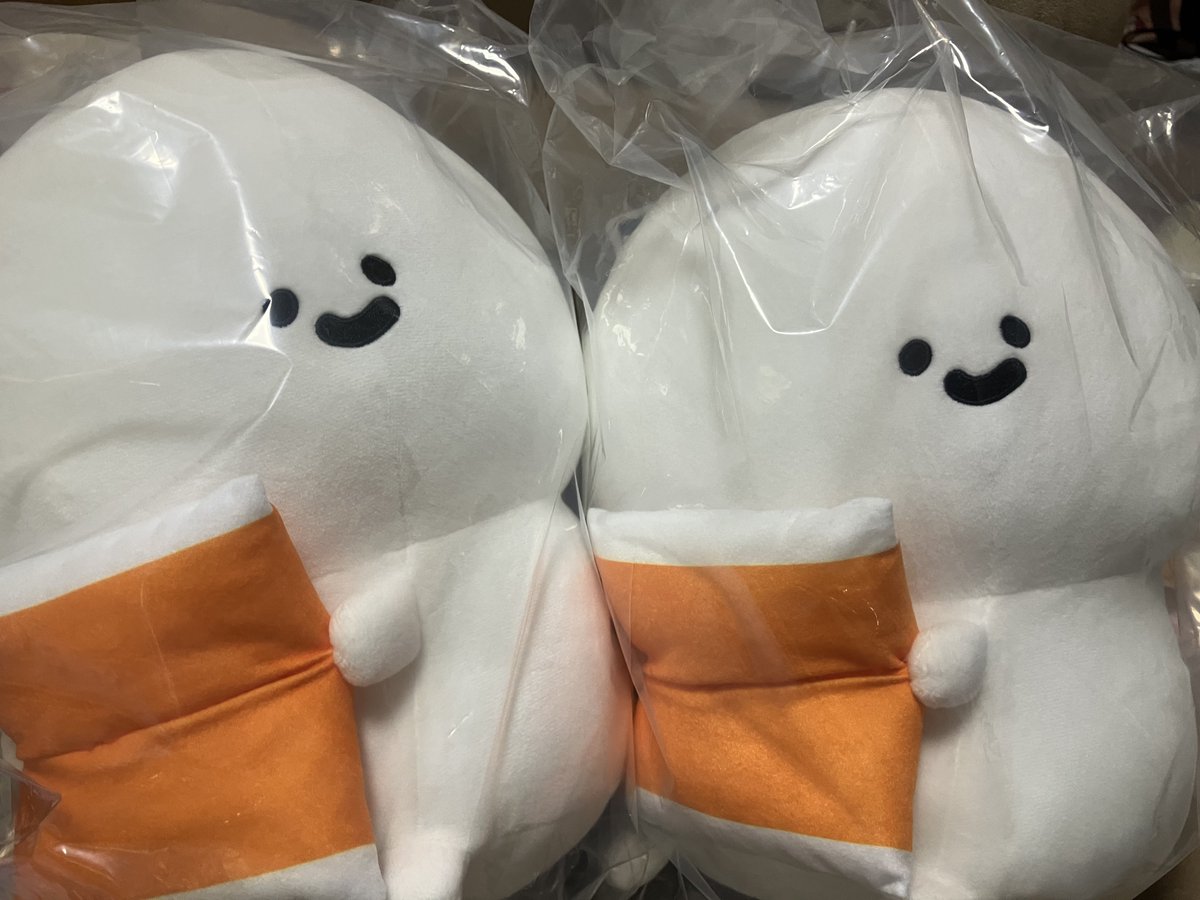 MorimiTrumpet's tweet photo. B賞おぶの双子がうちに来て今これです
https://t.co/RsvnCMZDPr https://t.co/PRYEwisSQv