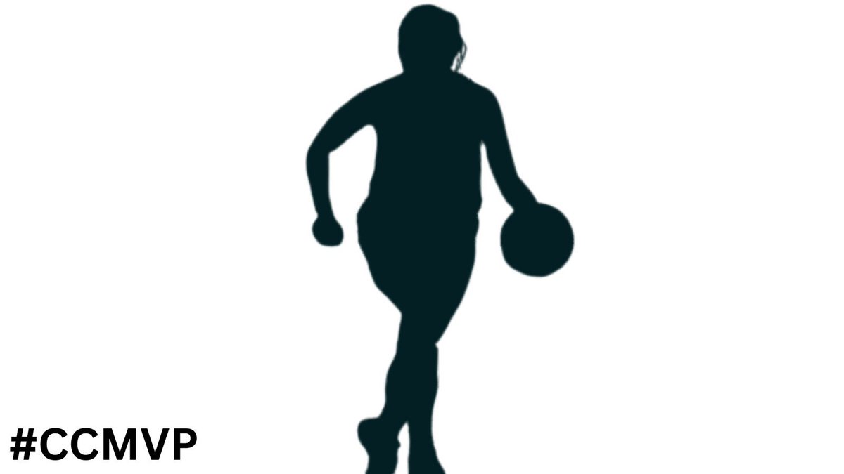 <a href="/stoolpresidente/">Dave Portnoy</a> <a href="/WNBA/">WNBA</a> Caitlin Clark MVP coming soon!  #CCMVP

GNfkxLaiC2YLyWJzLT5EJeAqrijyXs7dbK8Pa1gyMGXD