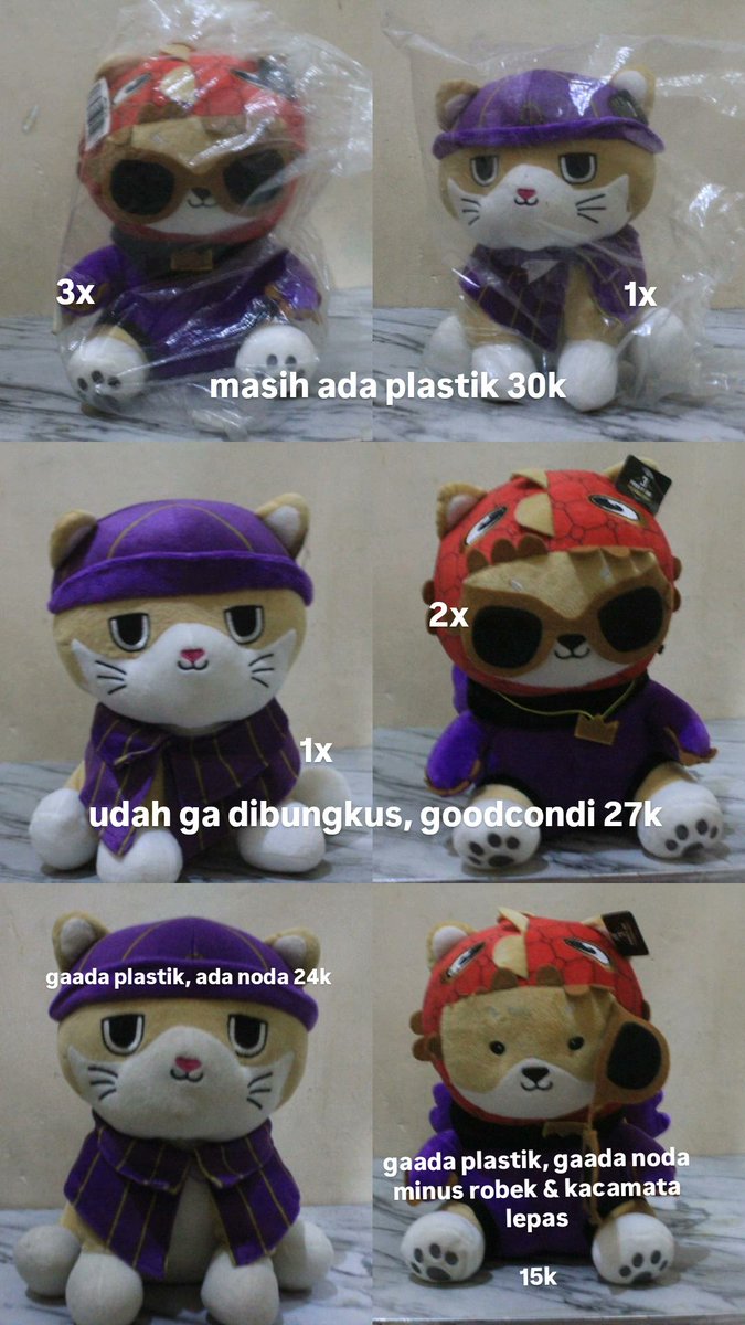 ichanechan tweet picture