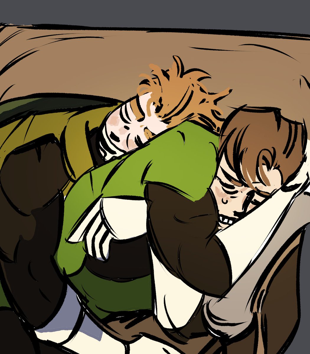 캐미컬 tweet media