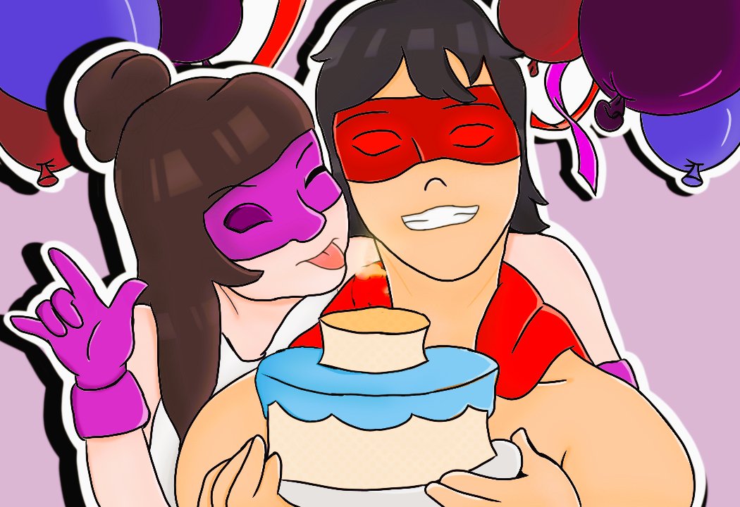 ProHabbo.com.br tweet media