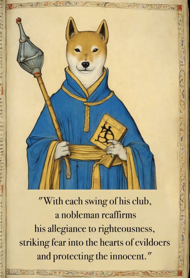 chantyfellarina's tweet image. 