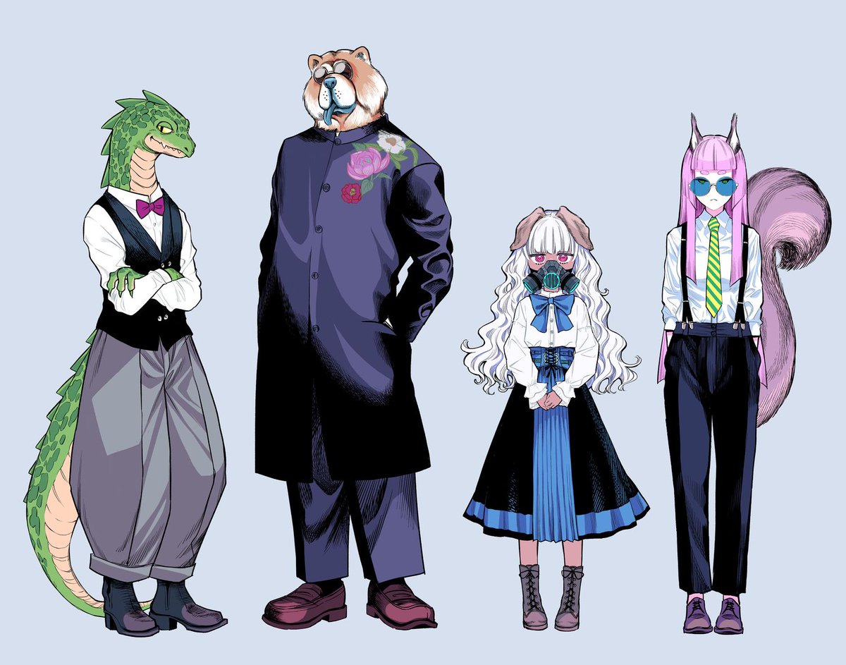 あのにむ【公式】 (@anonym_umusic) / Posts / X