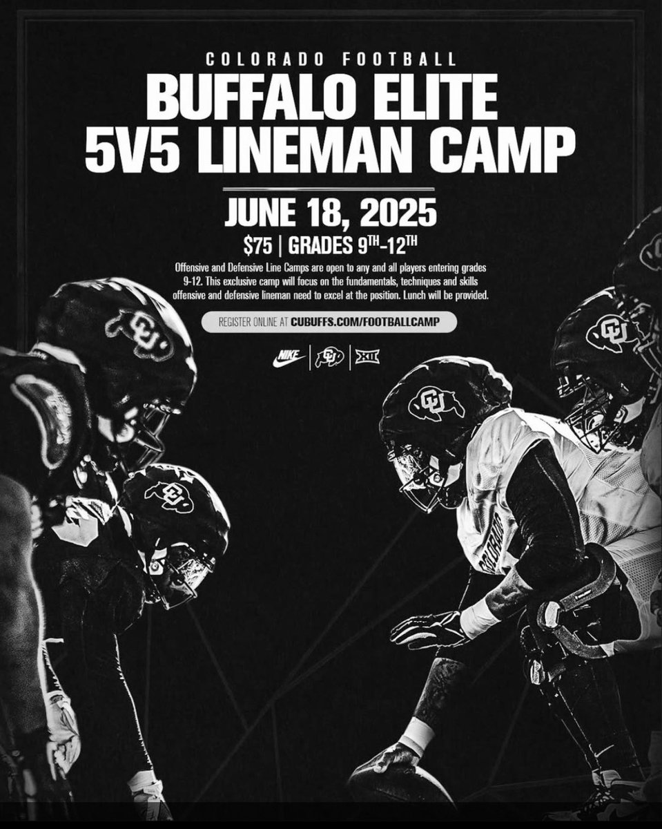 George Hegamin (@ghegamin) on Twitter photo 