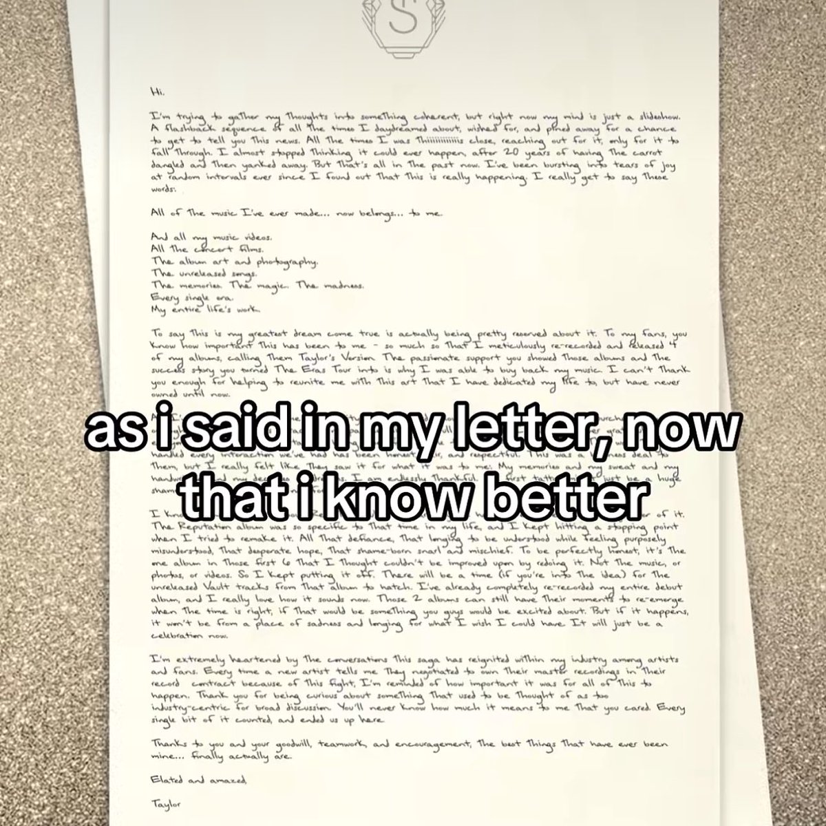 lin 🪽 SUPERGIRL SUMMER tweet media