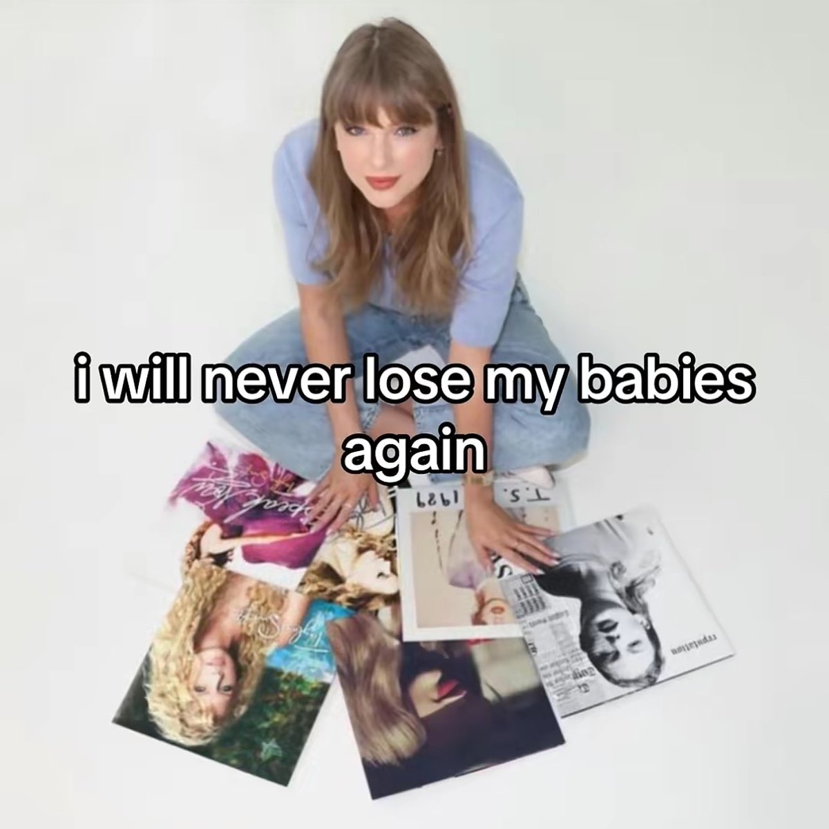 lin 🪽 SUPERGIRL SUMMER tweet media