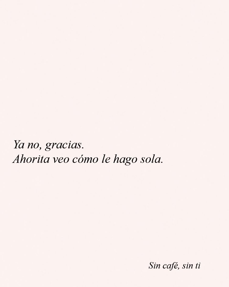 Kristellvadd's tweet photo. Últimamente https://t.co/Jdwnl5eMuW