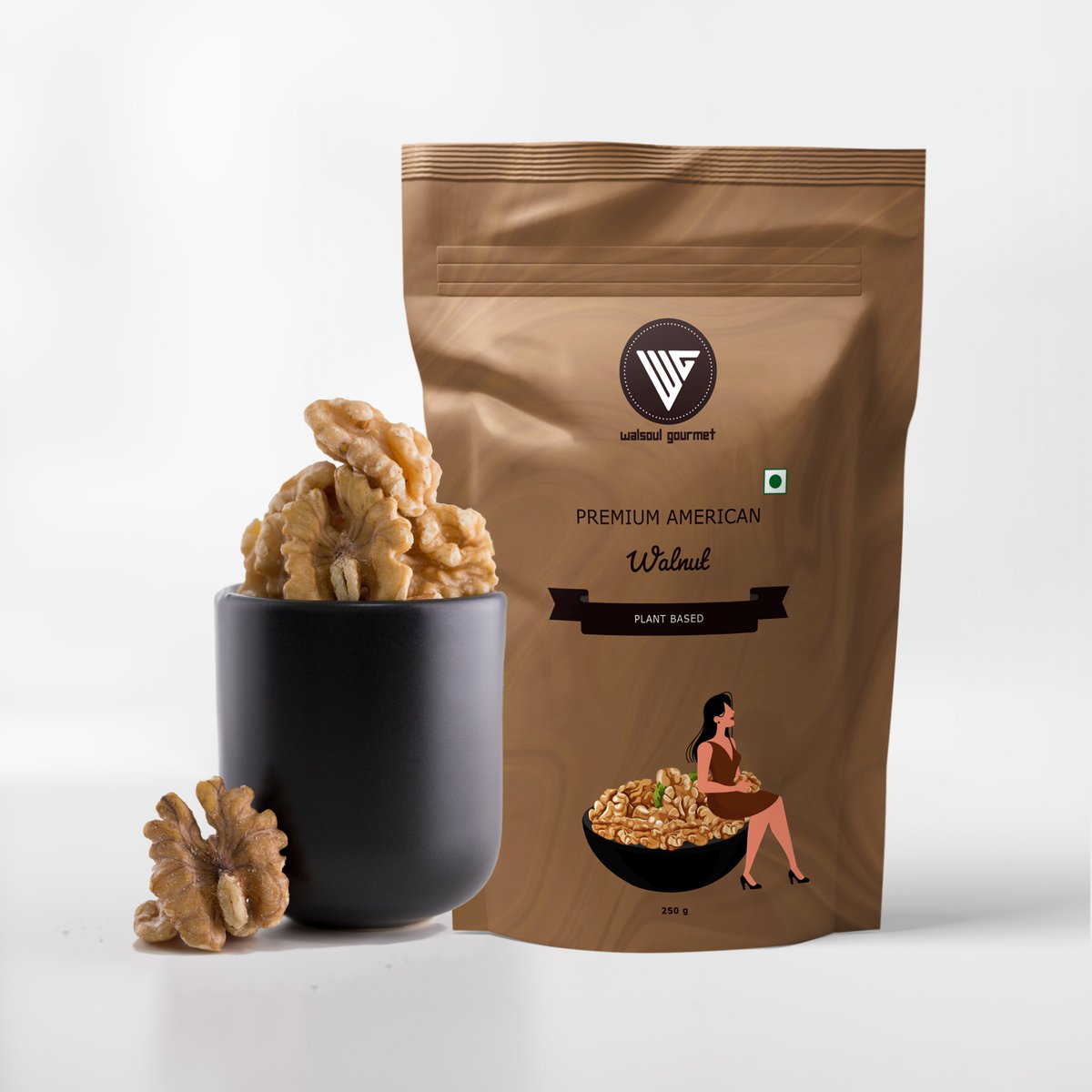 WalsoulGourmet's tweet image. 🥜 Discover the power of walnuts! Boost your brain, heart, and health—naturally. 🌰💪 #WalnutBenefits #Superfood #HealthyLiving #BrainFood #NutritionTips #EatWell #WellnessJourney #NaturalHealth