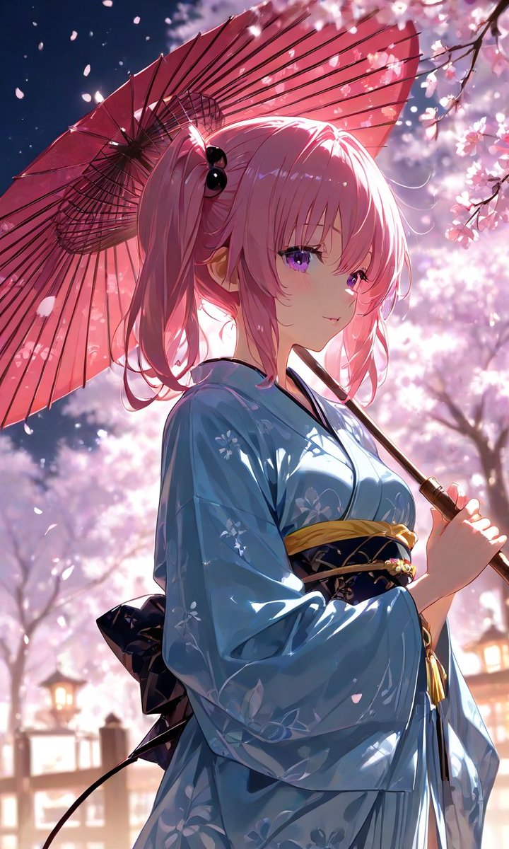 KiitchiAI's tweet photo. #ナナ・アスタ・デビルーク #Deviluke #ToLOVEる #Deviluke https://t.co/9zTV6e86C4