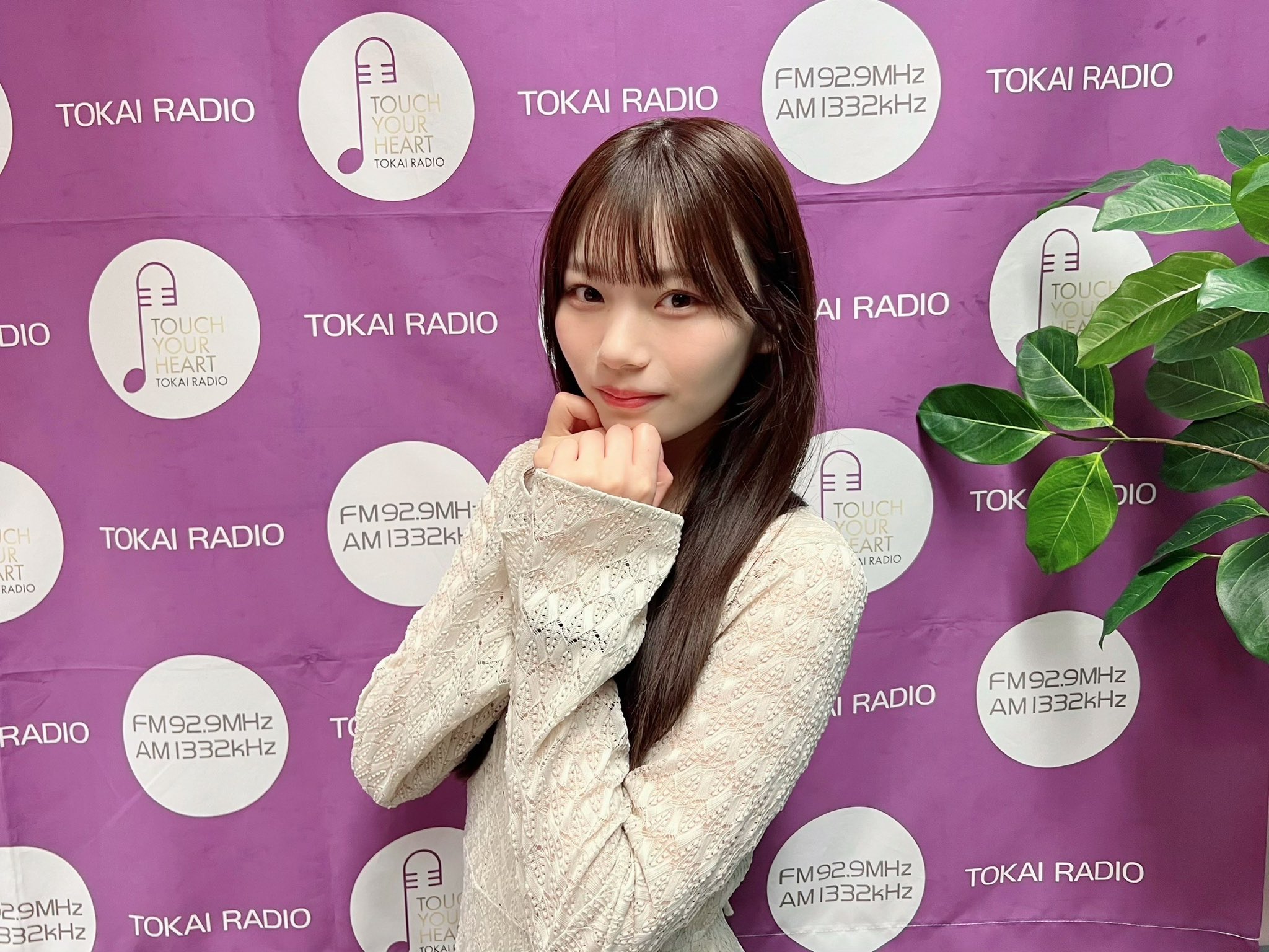 乃木坂46 OFFICIAL WEB SHOP | 乃木坂46 グッズ通販サイト