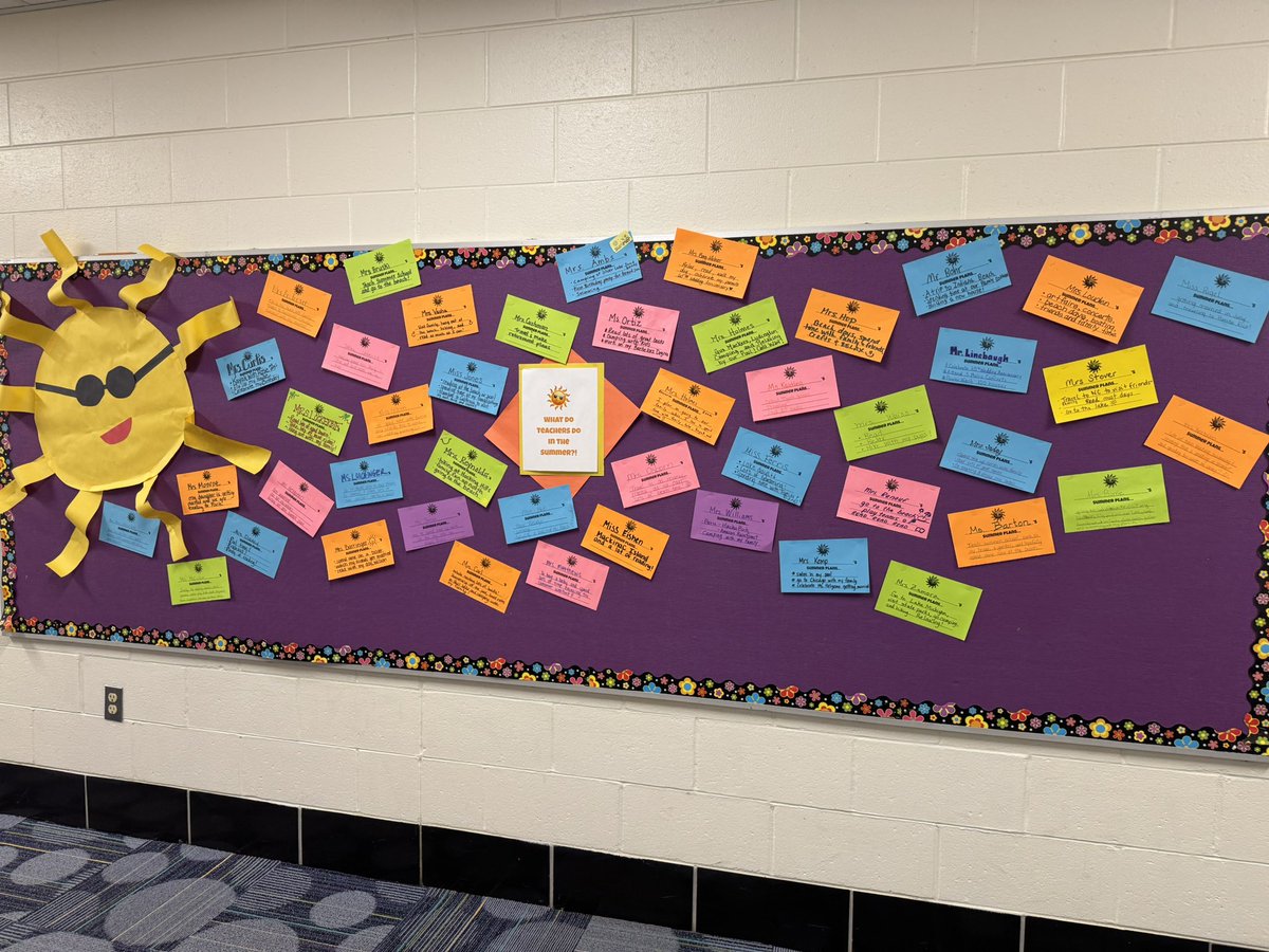 Beckett Lockerbie tweet media