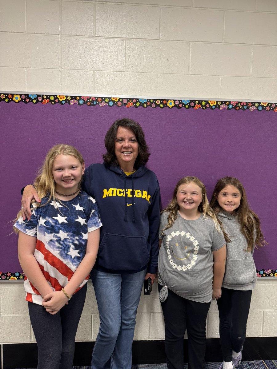 Beckett Lockerbie tweet media