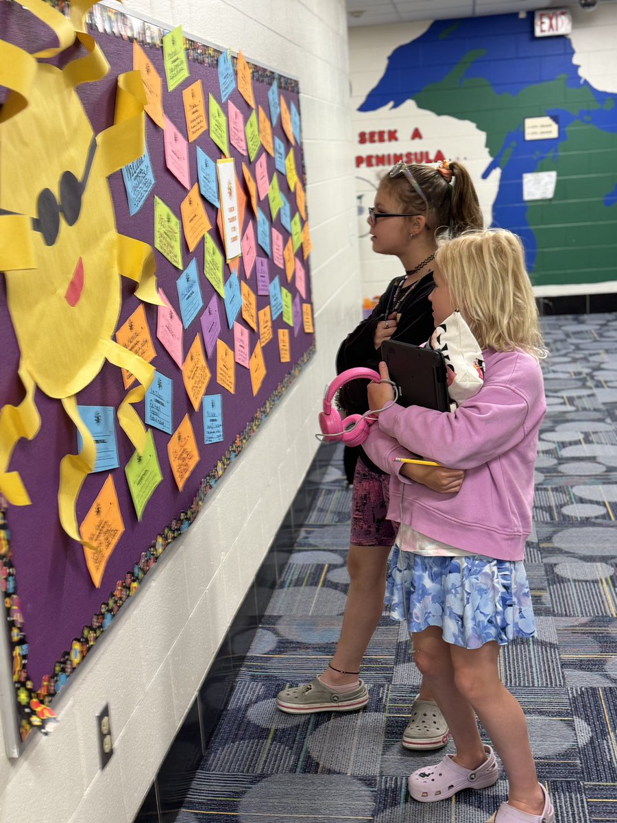 Beckett Lockerbie tweet media