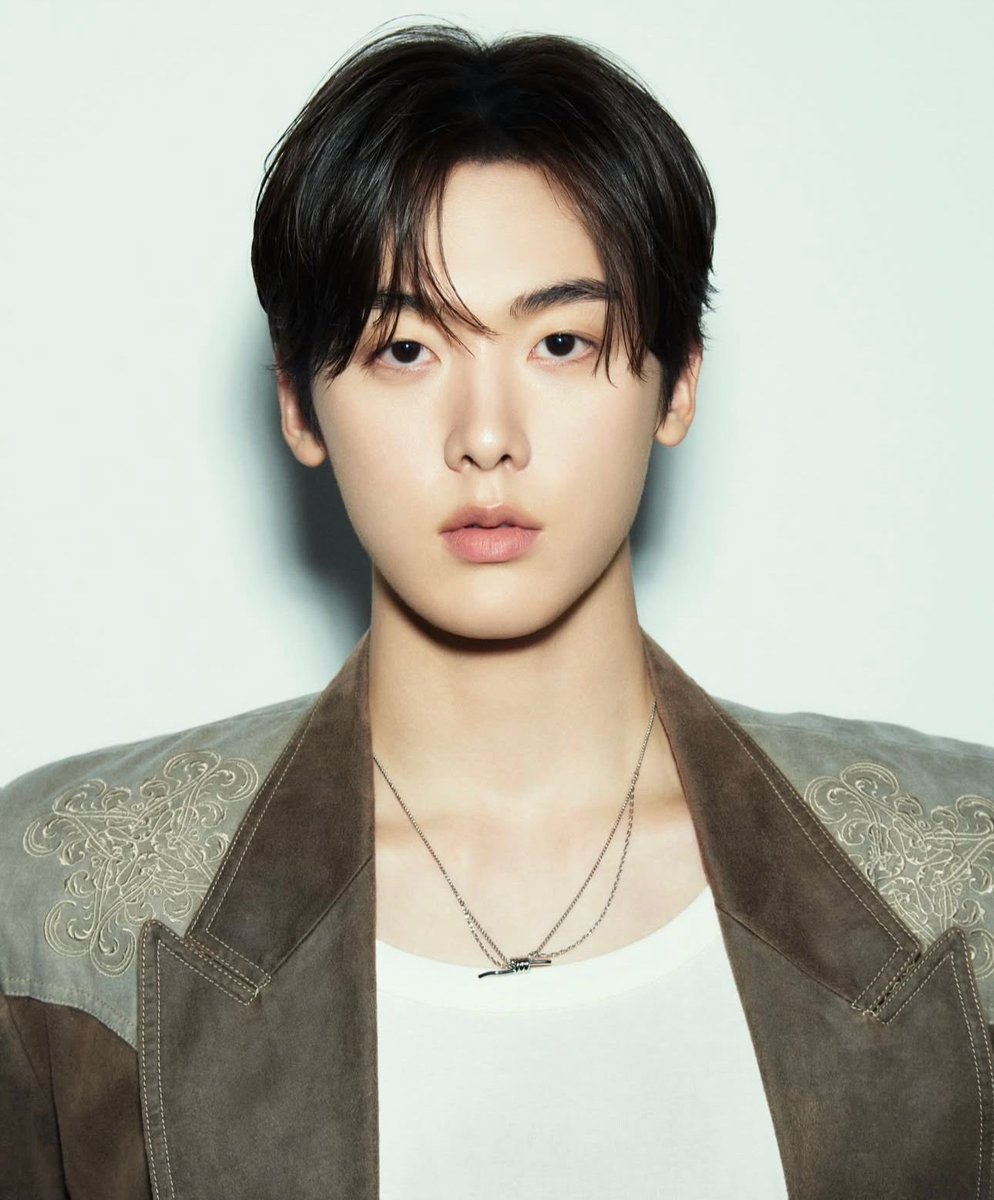 oniichan_bin's tweet photo. Chile debe estar presente 🇨🇱

#SANHA_ENCHILE

@Tuconciertocl 
@studiopav_latam  
@ninshi_ent
@IguanaCL https://t.co/HuFAETiUXm