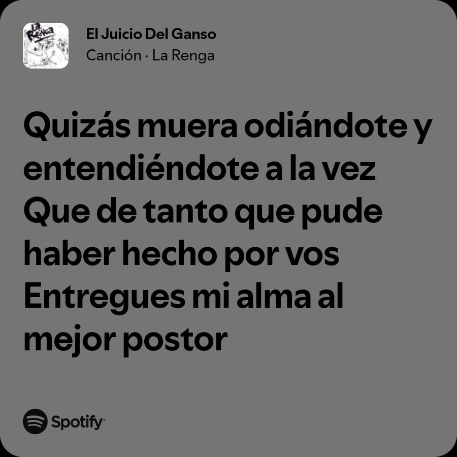 Spotify Rock (@rockenspotify) on Twitter photo 