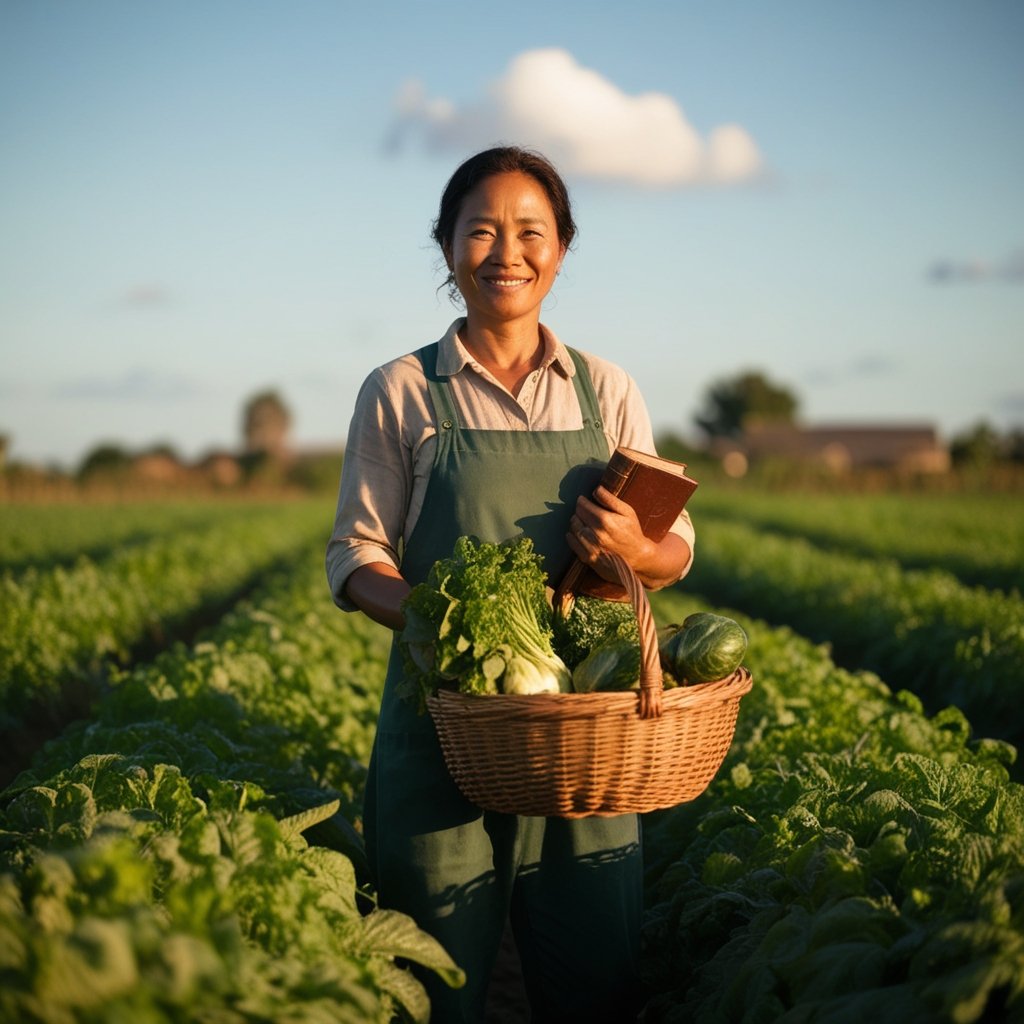 Spectator429's tweet photo. Where Faith Meets the Field.

Empowering farmers with knowledge that grows crops—and communities—with purpose. 🚜🚜🚜

#IOAT #Sidrachain #sidra_digital_asset

Project Link: https://t.co/Uy2Nkpd8Ip https://t.co/MBZKK79MXl