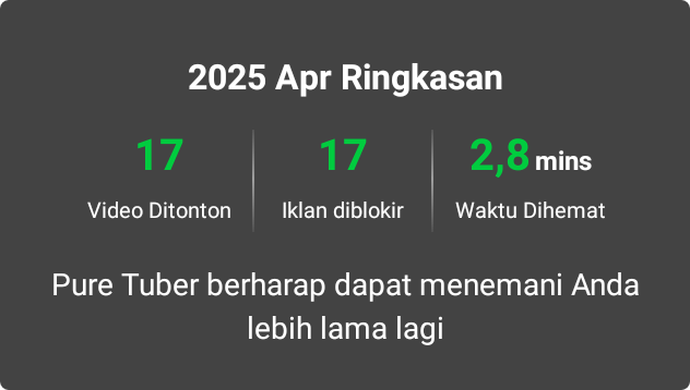 Omi Putra (@oputra) on Twitter photo 